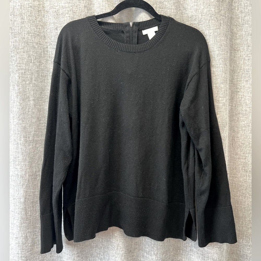 Women's H&M Sweater Large